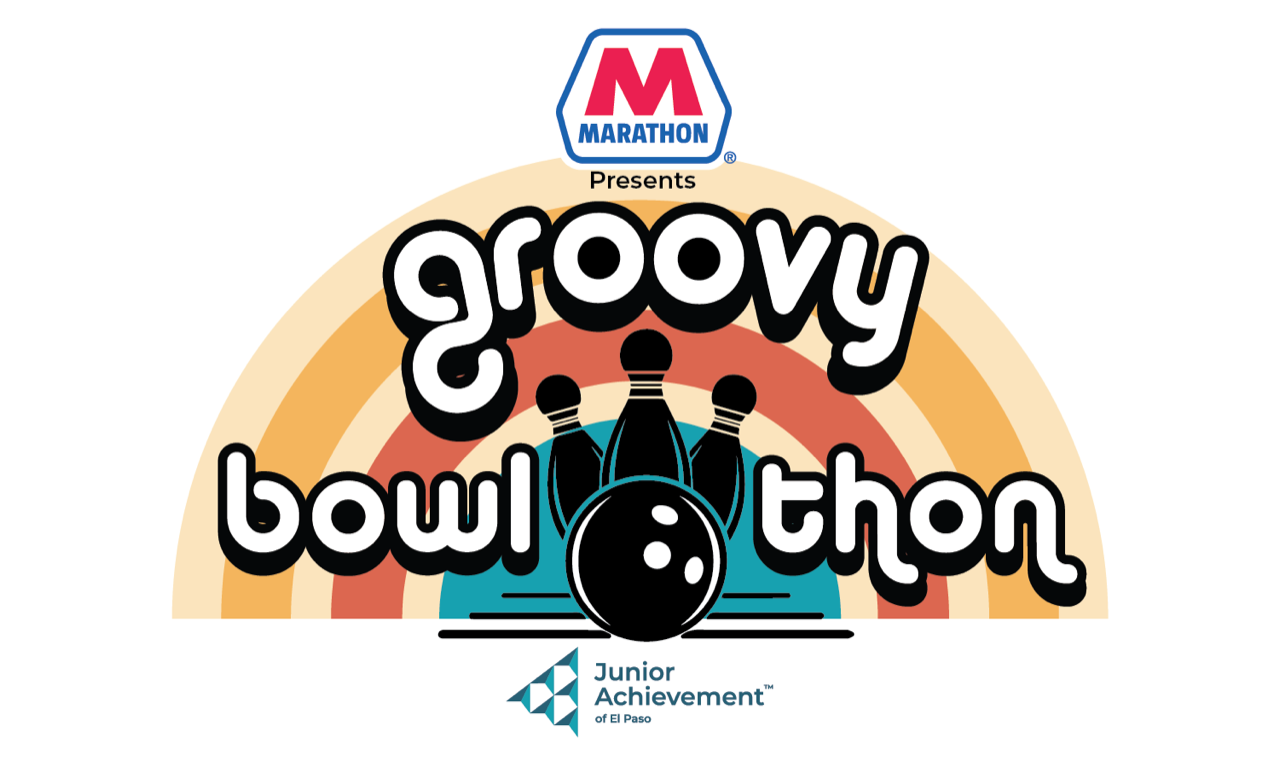 2023 JA Groovy Bowl-A-Thon presented by Marathon