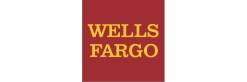 Wells Fargo Bank