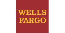 Wells Fargo