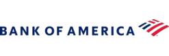 Bank of America