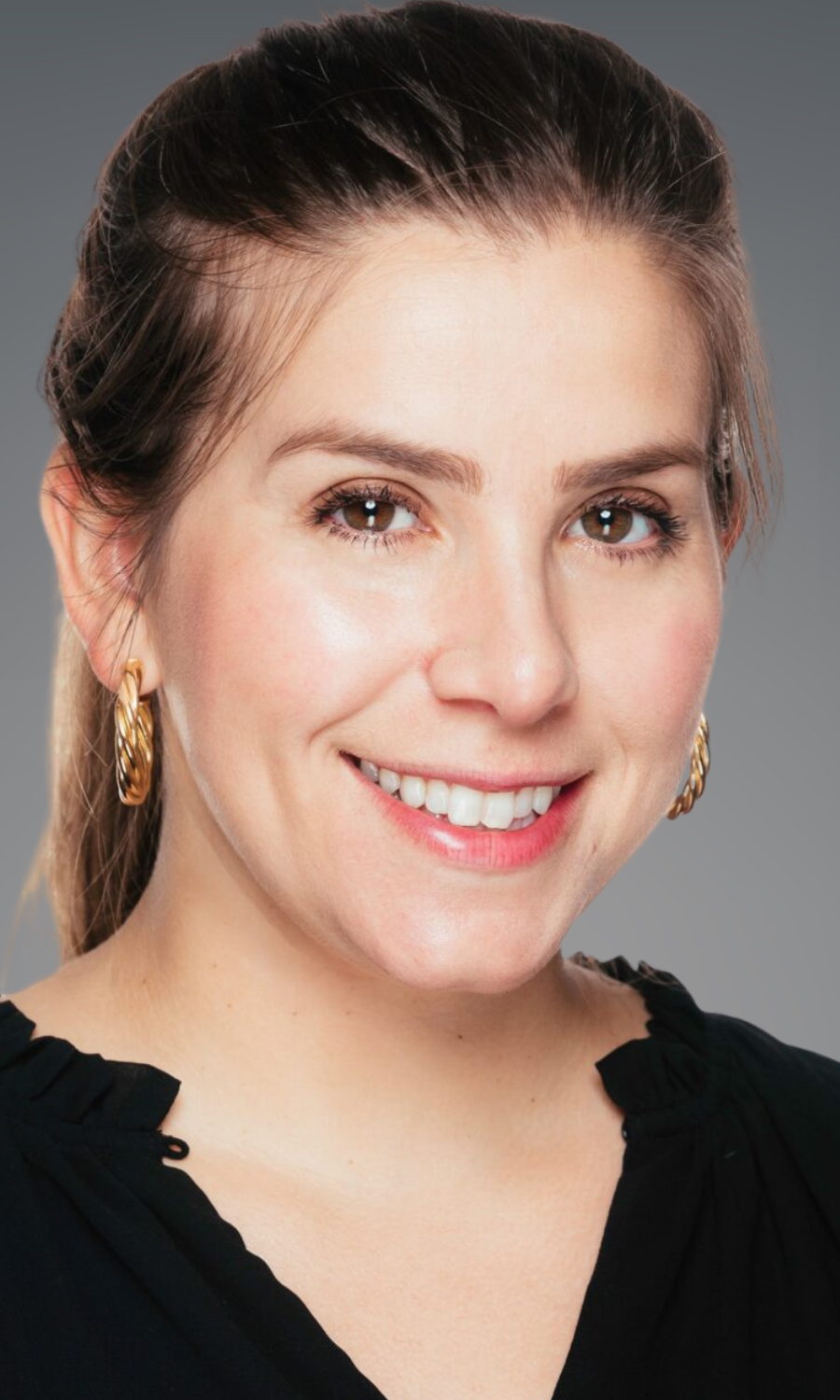 Image of Lisa Peisen Richardson