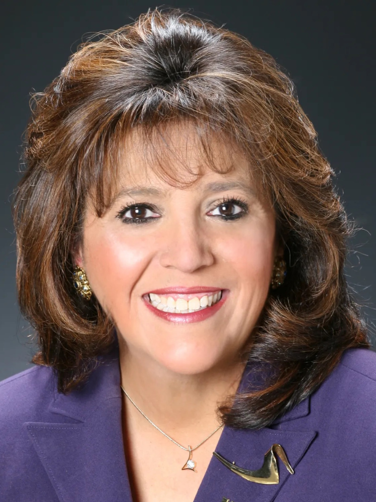 Image of Cindy Ramos-Davidson