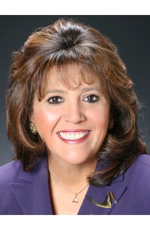 Image of Cindy Ramos-Davidson