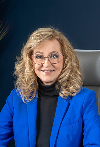 Image of Crystal Long