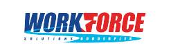 Workforce Solutions of the Borderplex