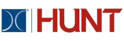 Hunt Companies, Inc.