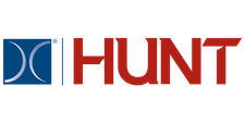 Hunt Companies, Inc.