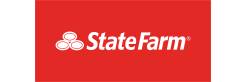 State Farm