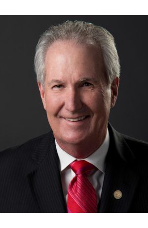 Image of Richard Black