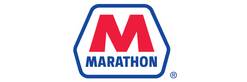 Marathon